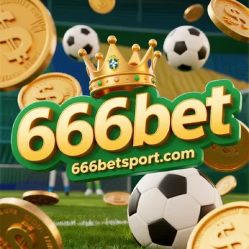 666bet: Descubra o emocionante mundo dos jogos online com 666bet.